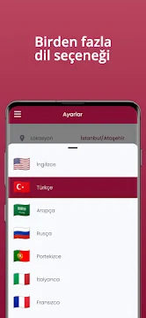 Ekran Görüntüsü 2