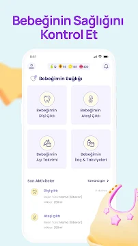 Ekran Görüntüsü 4