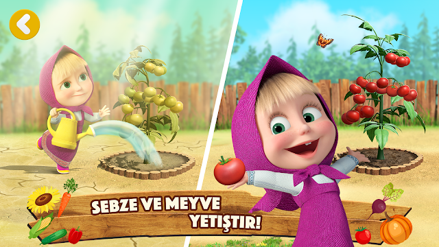 Ekran Görüntüsü 3