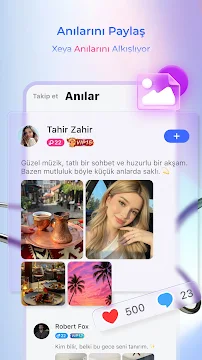 Ekran Görüntüsü 3