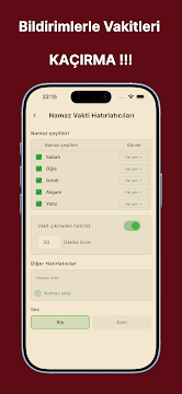 Ekran Görüntüsü 5