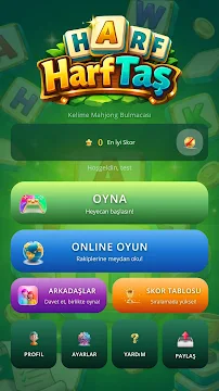 Ekran Görüntüsü 2