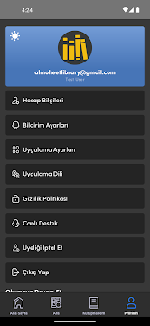 Ekran Görüntüsü 6