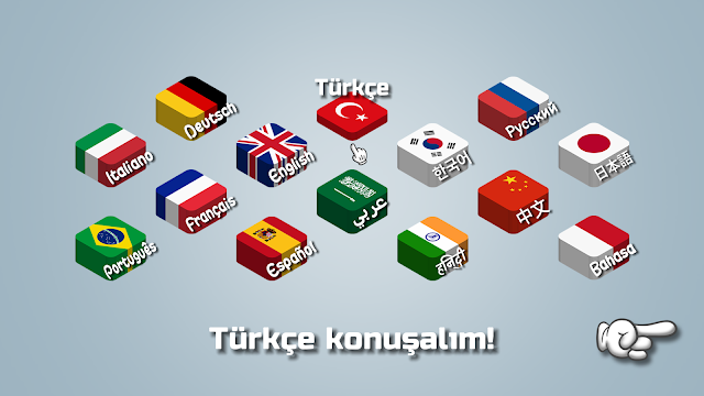 Ekran Görüntüsü 5