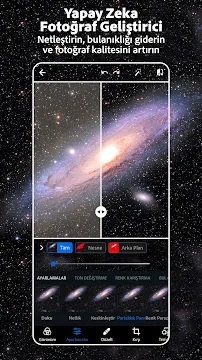 Ekran Görüntüsü 6