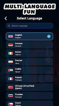 Ekran Görüntüsü 5