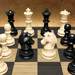 Satranç ( Chess )