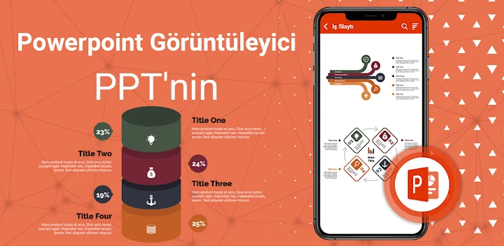 Ekran Görüntüsü 5
