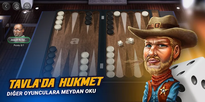 Ekran Görüntüsü 3
