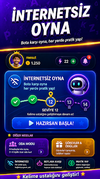 Ekran Görüntüsü 2