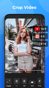 Ekran Görüntüsü 4