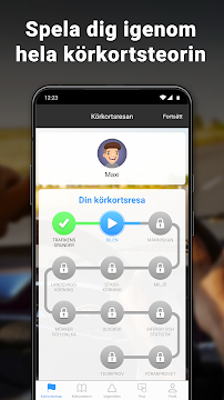Ekran Görüntüsü 5