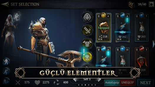 Ekran Görüntüsü 3