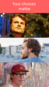 Ekran Görüntüsü 2
