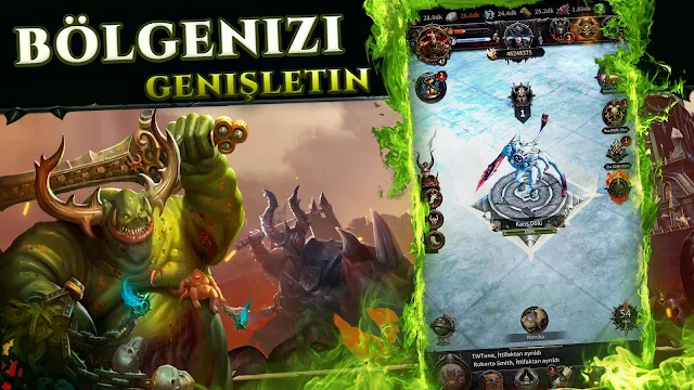 Ekran Görüntüsü 7