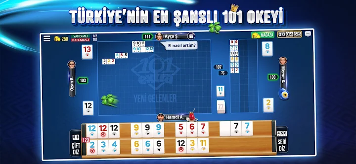 Ekran Görüntüsü 6