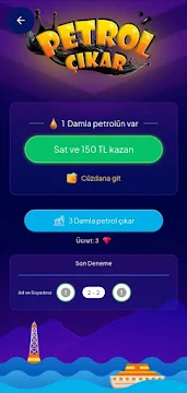 Ekran Görüntüsü 3