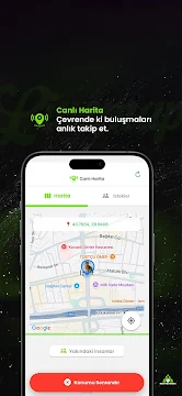 Ekran Görüntüsü 3