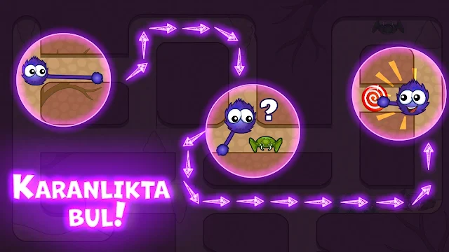 Ekran Görüntüsü 6