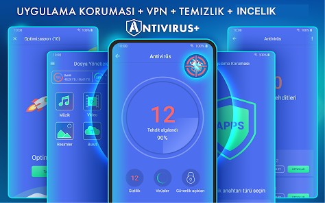 Ekran Görüntüsü 1