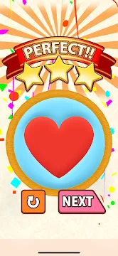 Ekran Görüntüsü 3