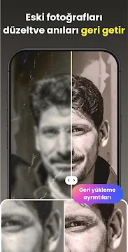 Ekran Görüntüsü 5