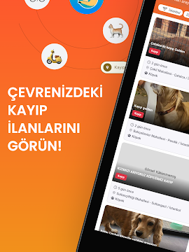 Ekran Görüntüsü 6