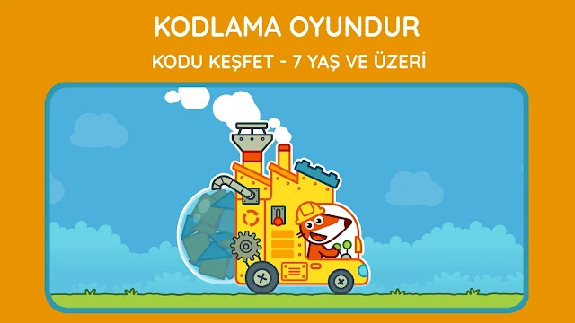 Ekran Görüntüsü 1
