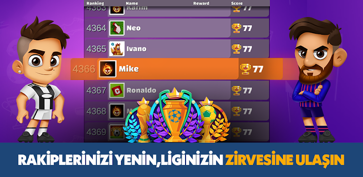 Ekran Görüntüsü 5