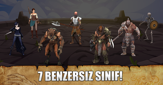 Ekran Görüntüsü 6