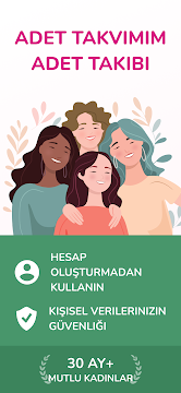 Ekran Görüntüsü 1