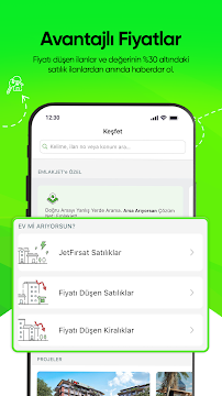 Ekran Görüntüsü 4