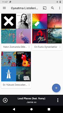 Ekran Görüntüsü 5