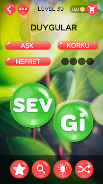Ekran Görüntüsü 2