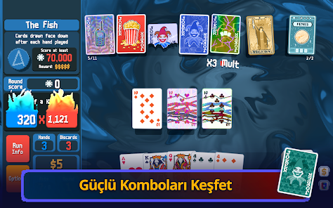 Ekran Görüntüsü 3