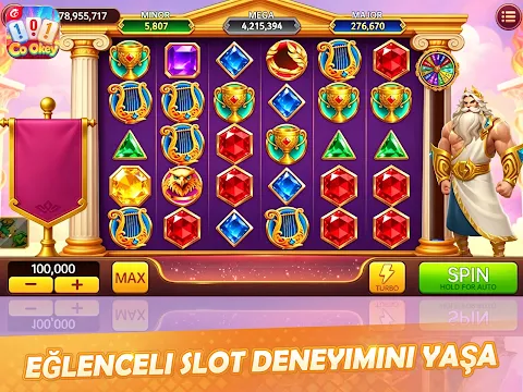 Ekran Görüntüsü 8