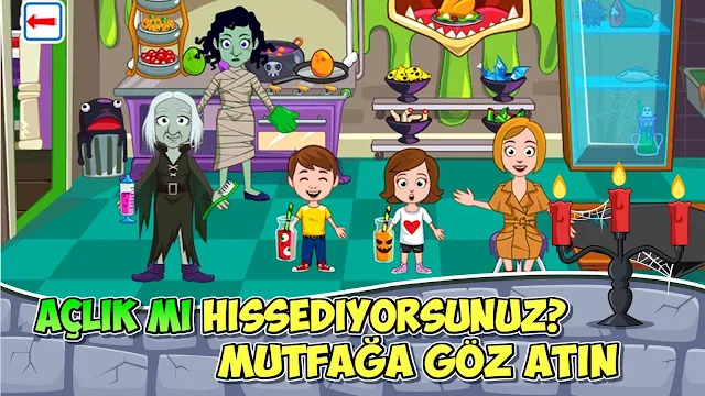 Ekran Görüntüsü 4