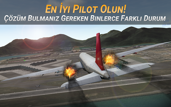 Ekran Görüntüsü 8