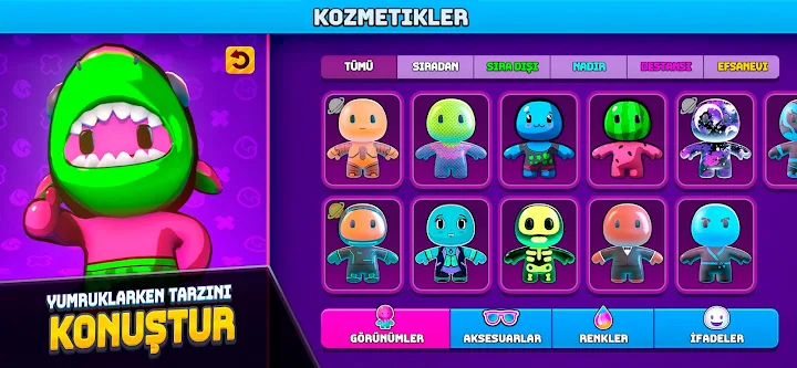 Ekran Görüntüsü 4
