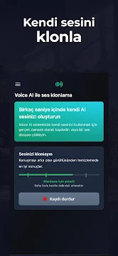 Ekran Görüntüsü 5