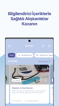 Ekran Görüntüsü 7