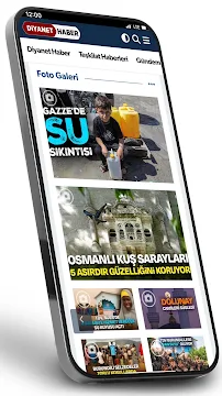 Ekran Görüntüsü 2