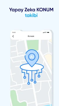 Ekran Görüntüsü 2