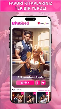 Ekran Görüntüsü 6