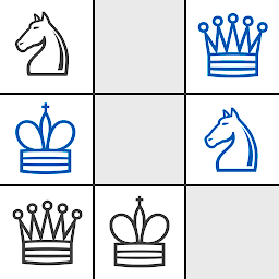Chess Sudoku
