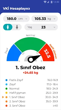 Ekran Görüntüsü 2