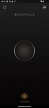 Ekran Görüntüsü 3
