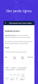Ekran Görüntüsü 6