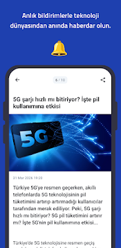 Ekran Görüntüsü 3