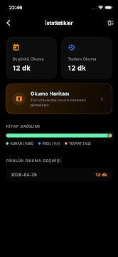 Ekran Görüntüsü 4